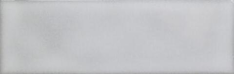 Wow Alchemist Silver 5.2x16