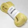 Пряжа CREALINO Lang Yarns