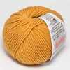 Пряжа MERINO SPORT Katia