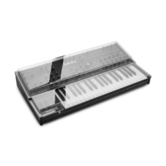 Decksaver Sequential PRO-3 COVER