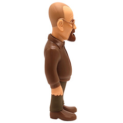 Фигурка MINIX Breaking Bad: Walter White