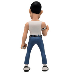 Фигурка MINIX Freddie Mercury