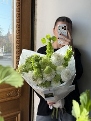 собран сегодня #26