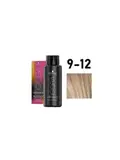 Schwarzkopf Professional - Крем-краска - 9-12 - Вайбранс Блондин сандрэ 60 мл