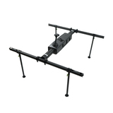 Рама карбоновая ZHT AERO KEEL Frame (без моторов, пропов, регуляторов)
