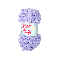 Koala Baby