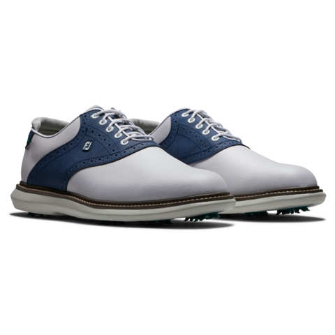 Ботинки для гольфа FootJoy Traditions