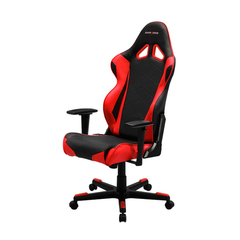 Игровое компьютерное кресло DX Racer OH/RE0/NR