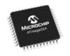 Микроконтроллер ATmega32A-AU