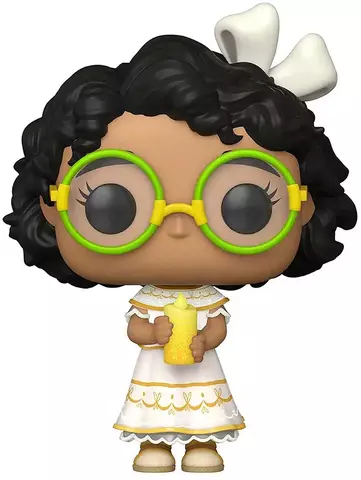 Funko POP! Disney D100: Mirabel (GW) (1327)