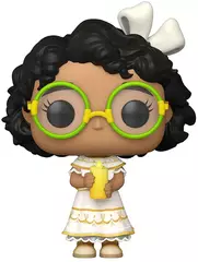Funko POP! Disney D100: Mirabel (GW) (1327)