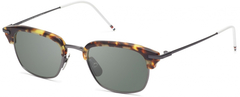 TB-707-C-T-TKT-BLK-50