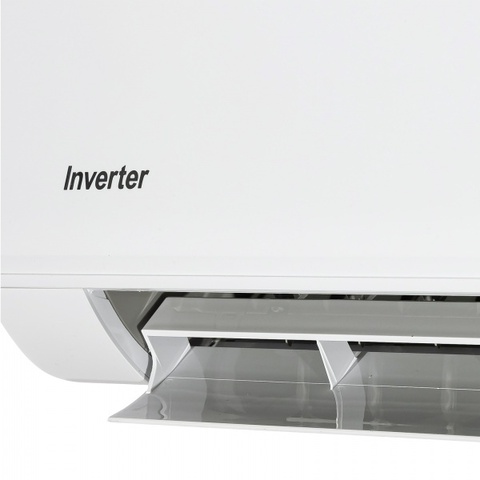 Сплит-система инверторного типа Dantex RK-09SCDGI/RK-09SCDGIE Concorde Inverter