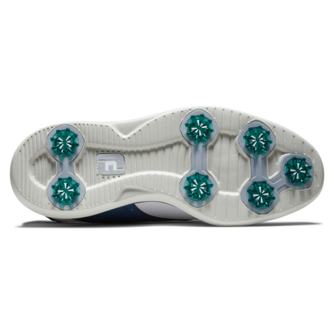 Ботинки для гольфа FootJoy Traditions