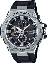 G-Steel