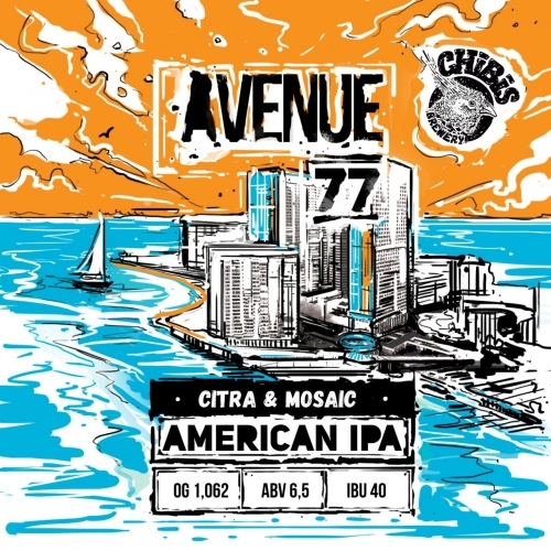 https://cdn.insales-shop.ru/images/products/1/5714/472987218/Пиво_Chibis_Avenue_77_Citra___Mozaik.jpeg