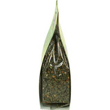 Чайный напиток Курильский чай - 3
