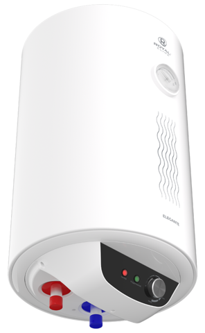 Водонагреватель Royal Clima RWH-E30-RE Elegante