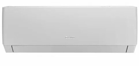 GREE GWH24AGDXE-K6DNA4C PULAR INVERTER