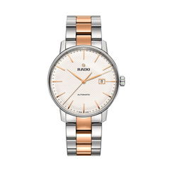 Rado R22876022