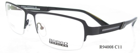 R94008