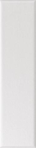 Equipe Matelier Alpine White 7.5x30