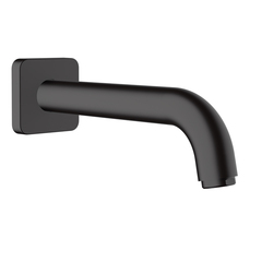 Hansgrohe Vernis Shape 71460670 Излив на ванну, мч фото