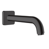 Hansgrohe Vernis Shape 71460670 Излив на ванну, мч