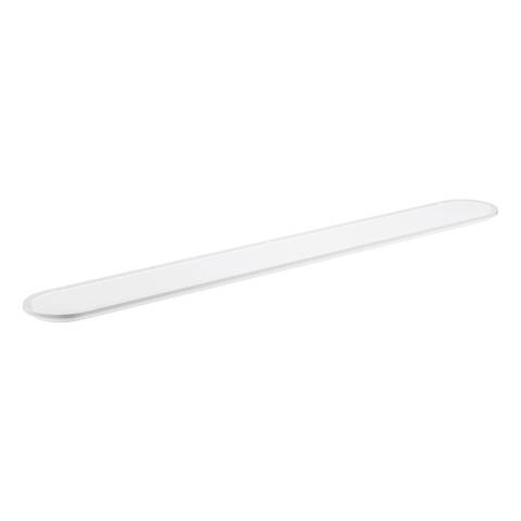 GROHE Selection 41057000 Полка душевая