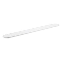 GROHE Selection 41057000 Полка душевая фото