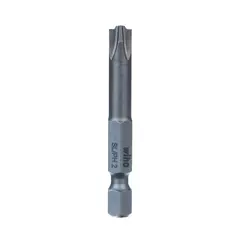 Бита для автоматов Plus/Minus SL/PH2х50мм Wiha 7049PHM 32492