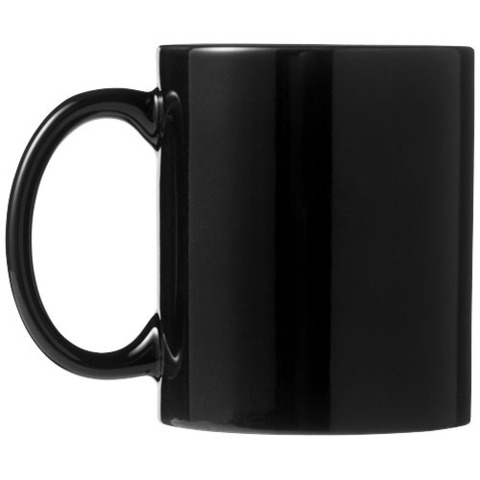 Керамическая кружка Santos