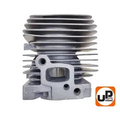 Поршневая группа UNITED PARTS для STIHL FS38/55 (90-0023)