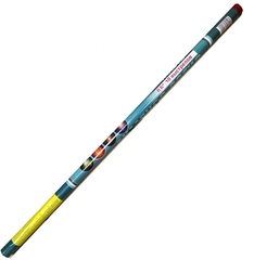 TKR510