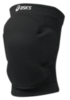 Наколенник Asics Performance KneePads черные - 1