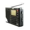 Tecsun PL-380