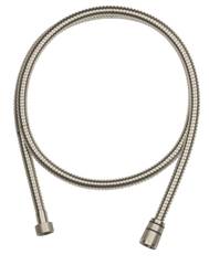 GROHE Rotaflex 28417EN0 Шланг душевой фото