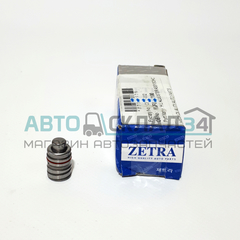 ГИДРОКОМПЕНСАТОР ACCENT SOHC, GETZ 1,3 ZETRA