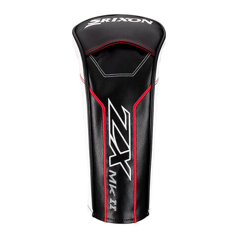 Драйвер SRIXON ZX5 MK II