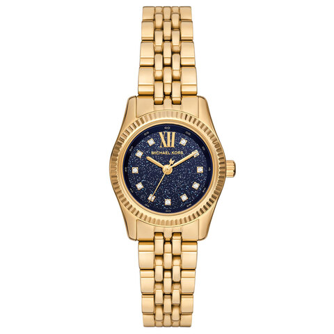 Наручные часы Michael Kors MK4802