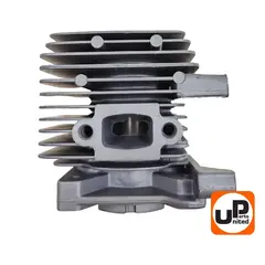 Поршневая группа UNITED PARTS для STIHL FS38/55 (90-0023)
