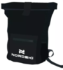 Рюкзак Nordski Travel black - 8