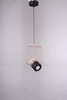 Люстра Ling PH | PV Copper — фото 4