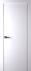 Дверь Avesta / Цвет Эмаль белый / Двери Belwooddoors