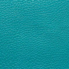 Искусственная кожа Colander turquoise (Коландер туркис)