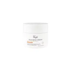 Крем Isov для шеи и декольте - SILK NECK CREAM