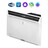 Инверторный конвектор Electrolux Air Gate Transformer с блоком управления ECH/AG2-1500 T-TUI4 с WI-FI без шасси, 10 ступеней мощности — фото 6