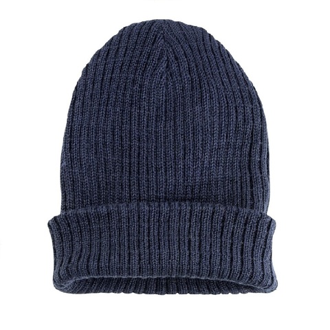 Шапка Didriksons Mason Beanie