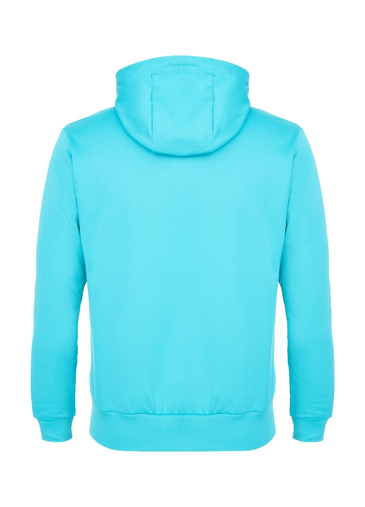Nordski Jr Hood толстовка детская dark breeze - 2