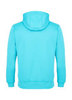 Nordski Jr Hood толстовка детская dark breeze - 2